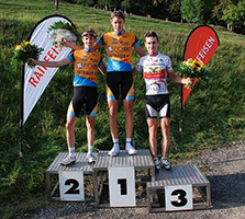 podium2009 200h