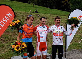 podium2010 200h