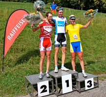 podium2011 200h